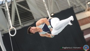 serie b lpg04031 ph pagliaricci ferraro